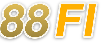 88fi