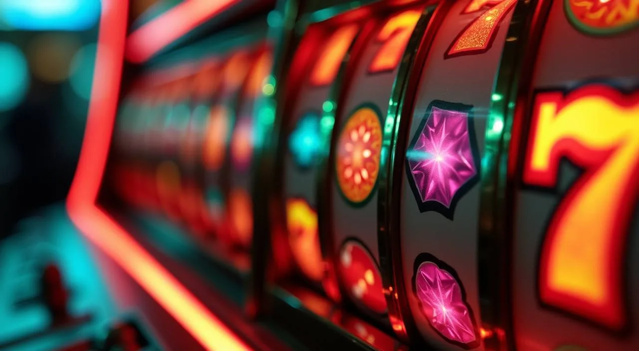 Roulette Livestream